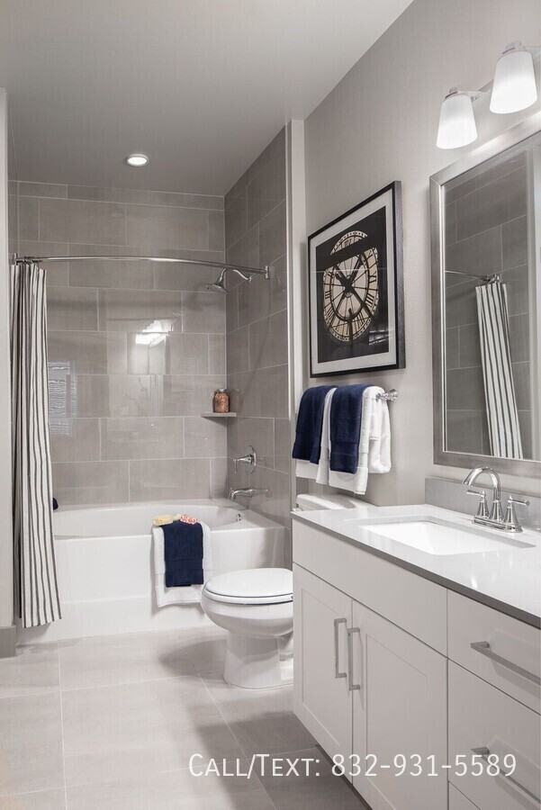 Vintage Preserve Pkwy #BVP1 - Photo 6 of 10