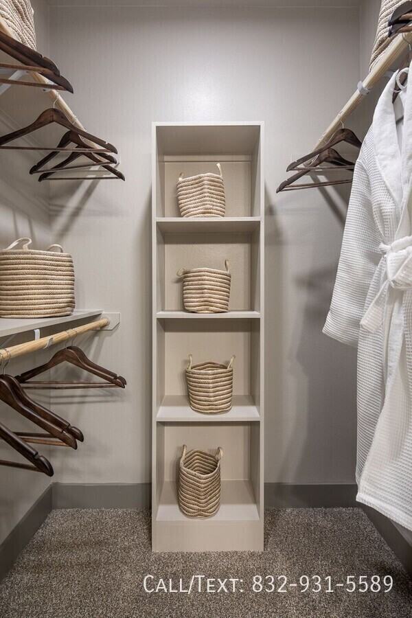 Vintage Preserve Pkwy #BVP1 - Photo 7 of 10