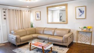 660 Sunnyside Ave - Photo 1 of 1