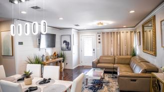 660 Sunnyside Ave - Photo 1 of 1