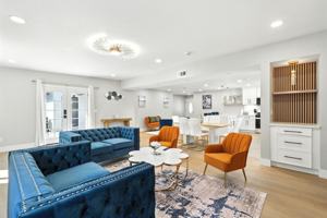 featured image of 12311 Witt Rd