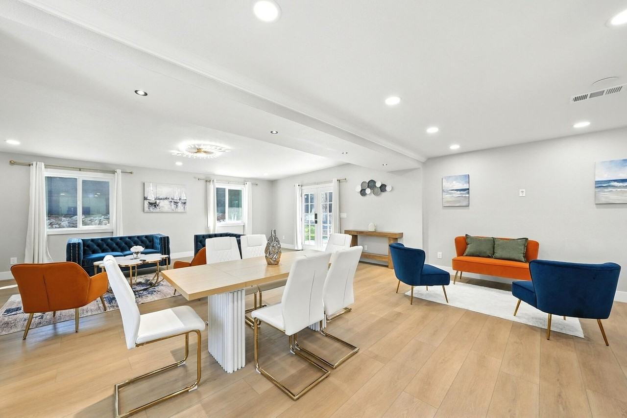 12311 Witt Rd #1471807P - Photo 2 of 37