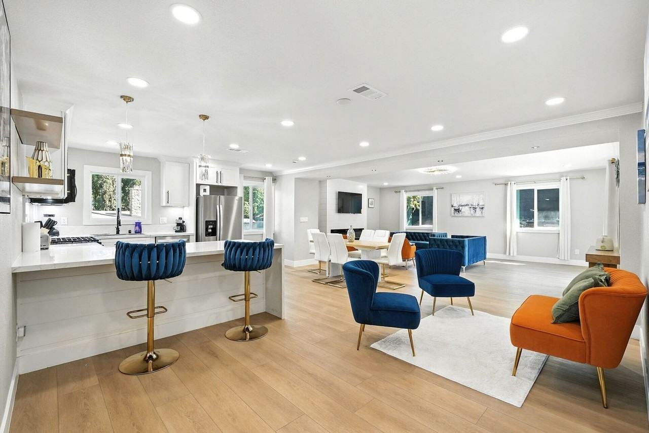 12311 Witt Rd #1471807P - Photo 3 of 37