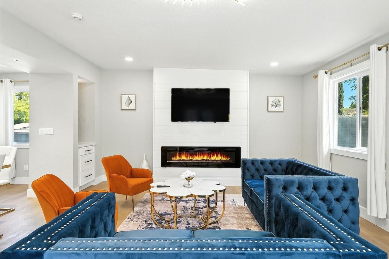 12311 Witt Rd #1471807P - Photo 4 of 37