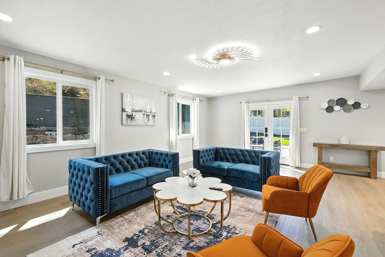 12311 Witt Rd #1471807P - Photo 5 of 37