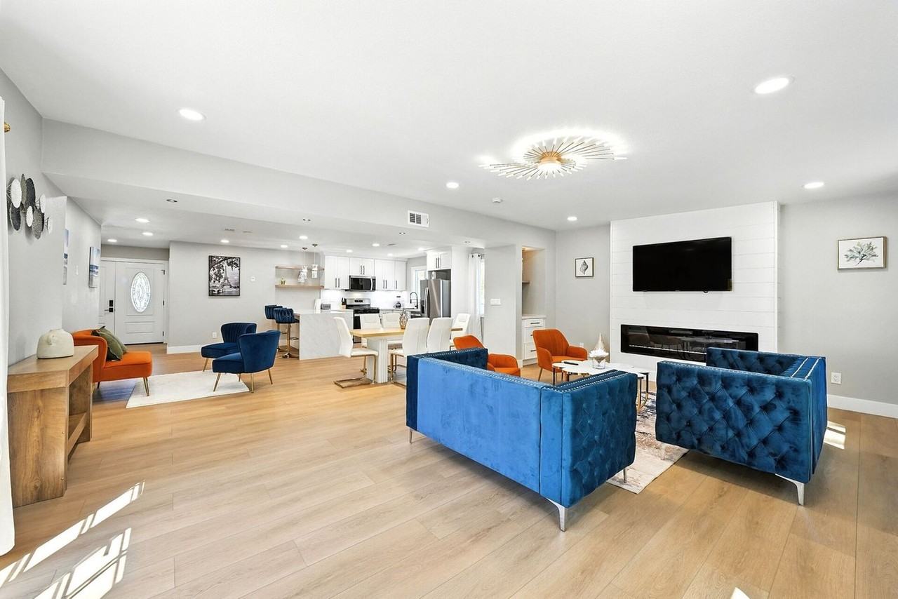 12311 Witt Rd #1471807P - Photo 6 of 37