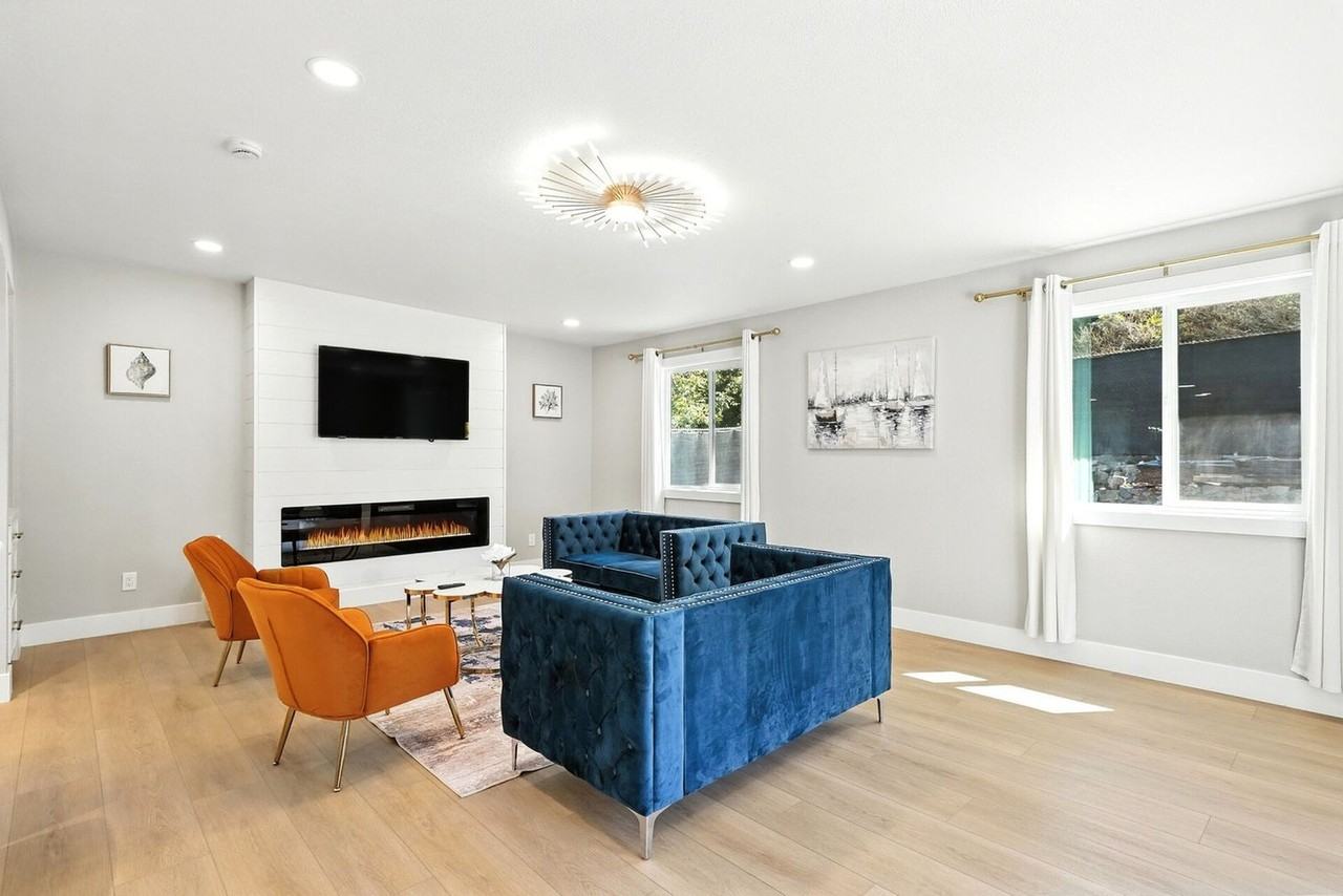 12311 Witt Rd #1471807P - Photo 7 of 37