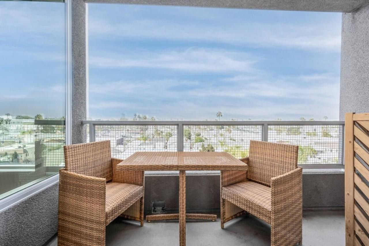 4384 Iowa St #1472544P - Photo 3 of 29