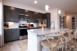 Mp Clark Rd #TMCP1 - Photo 1 of 1