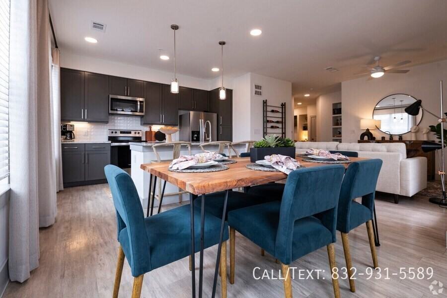 MP CLARK & - Photo 4 of 11