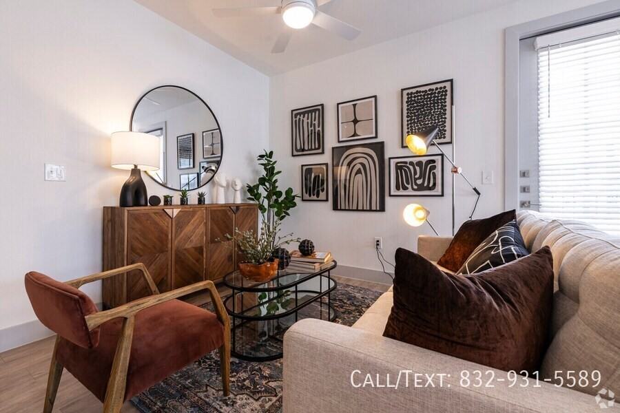 MP CLARK & - Photo 6 of 11