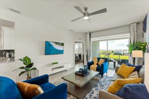 featured image of 3121 Paradox Cir