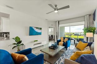 3121 Paradox Cir - Photo 1 of 1