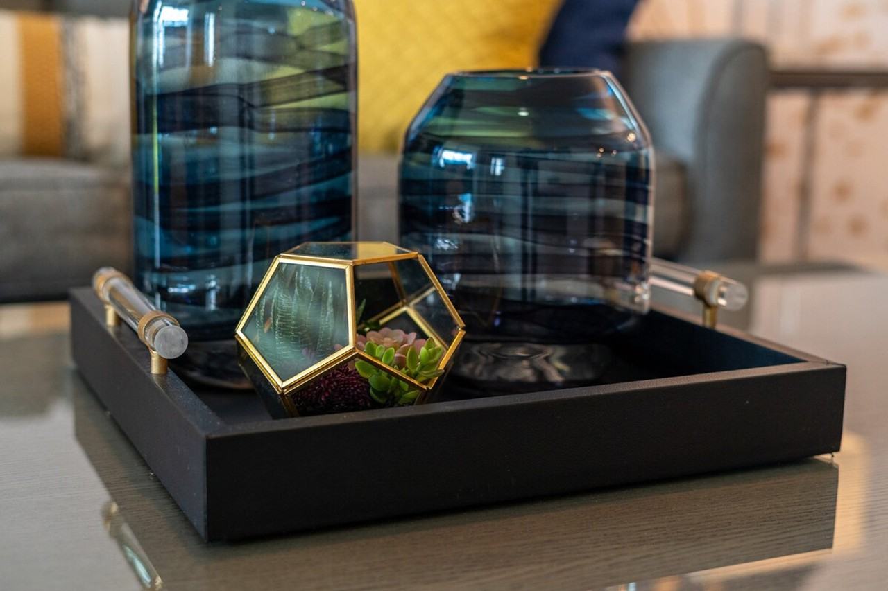 3121 Paradox Cir #1473065P - Photo 2 of 39