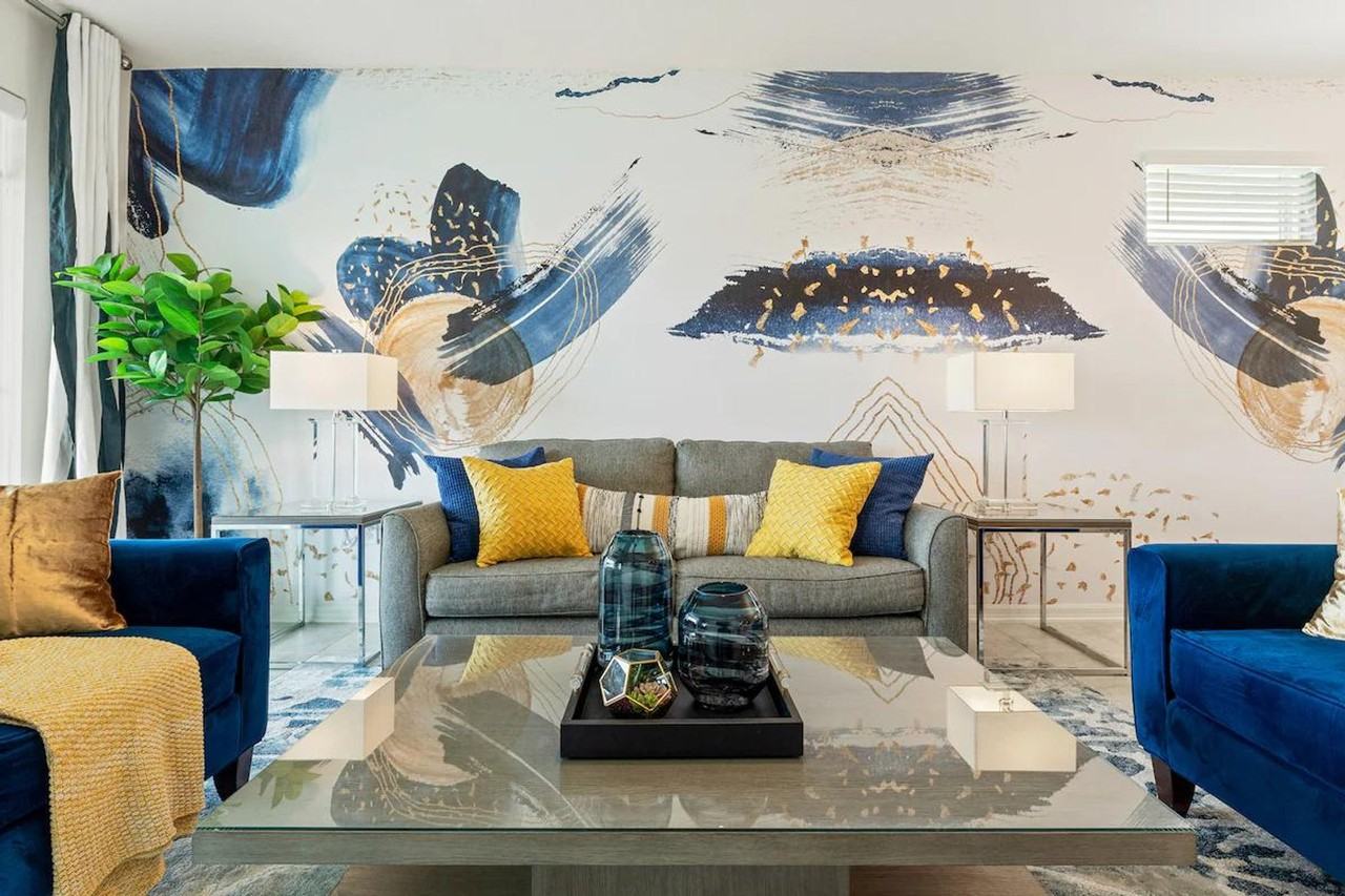 3121 Paradox Cir #1473065P - Photo 3 of 39