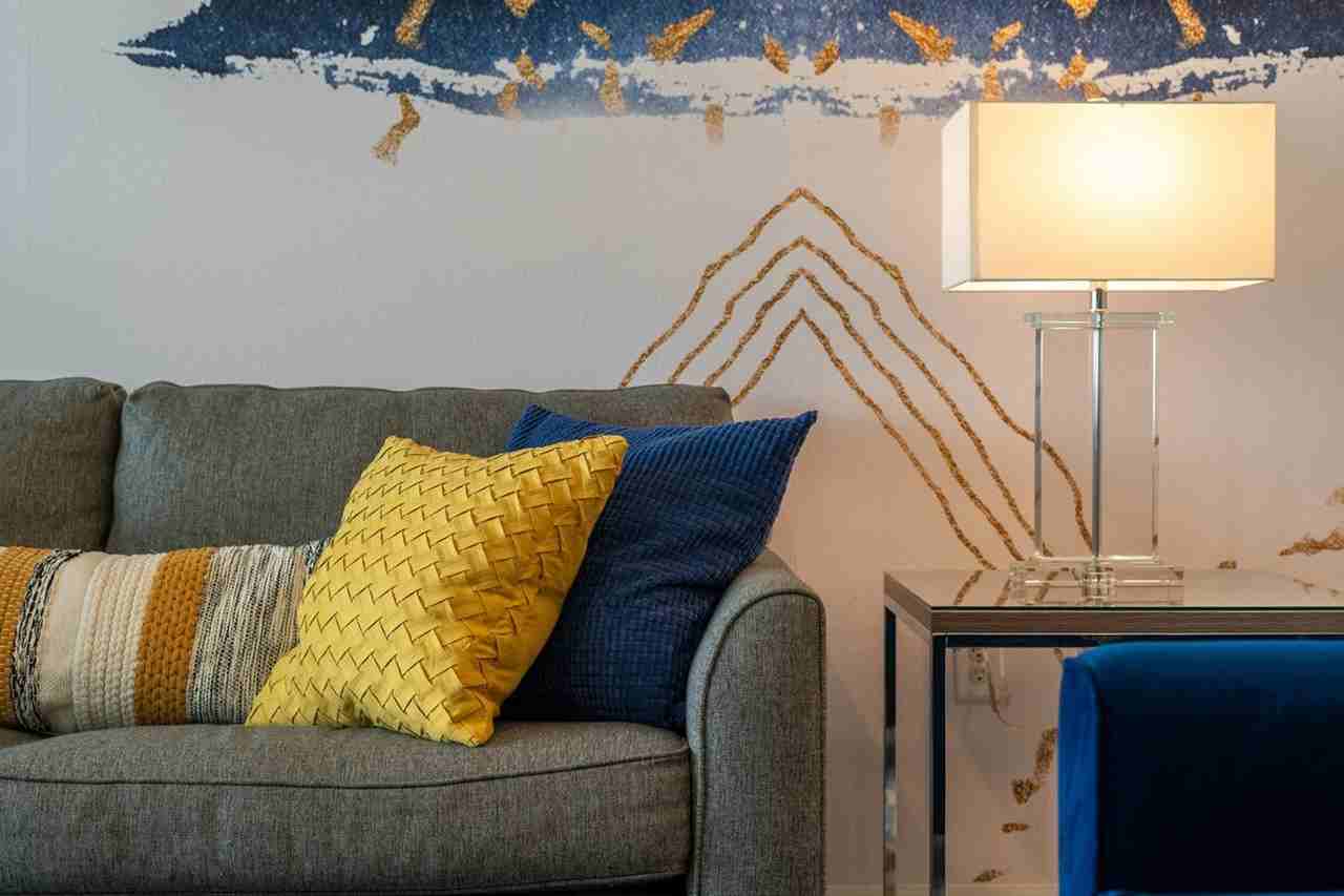 3121 Paradox Cir #1473065P - Photo 4 of 39