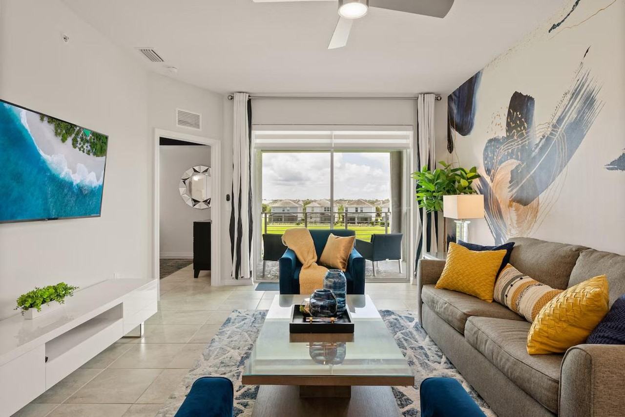 3121 Paradox Cir #1473065P - Photo 5 of 39