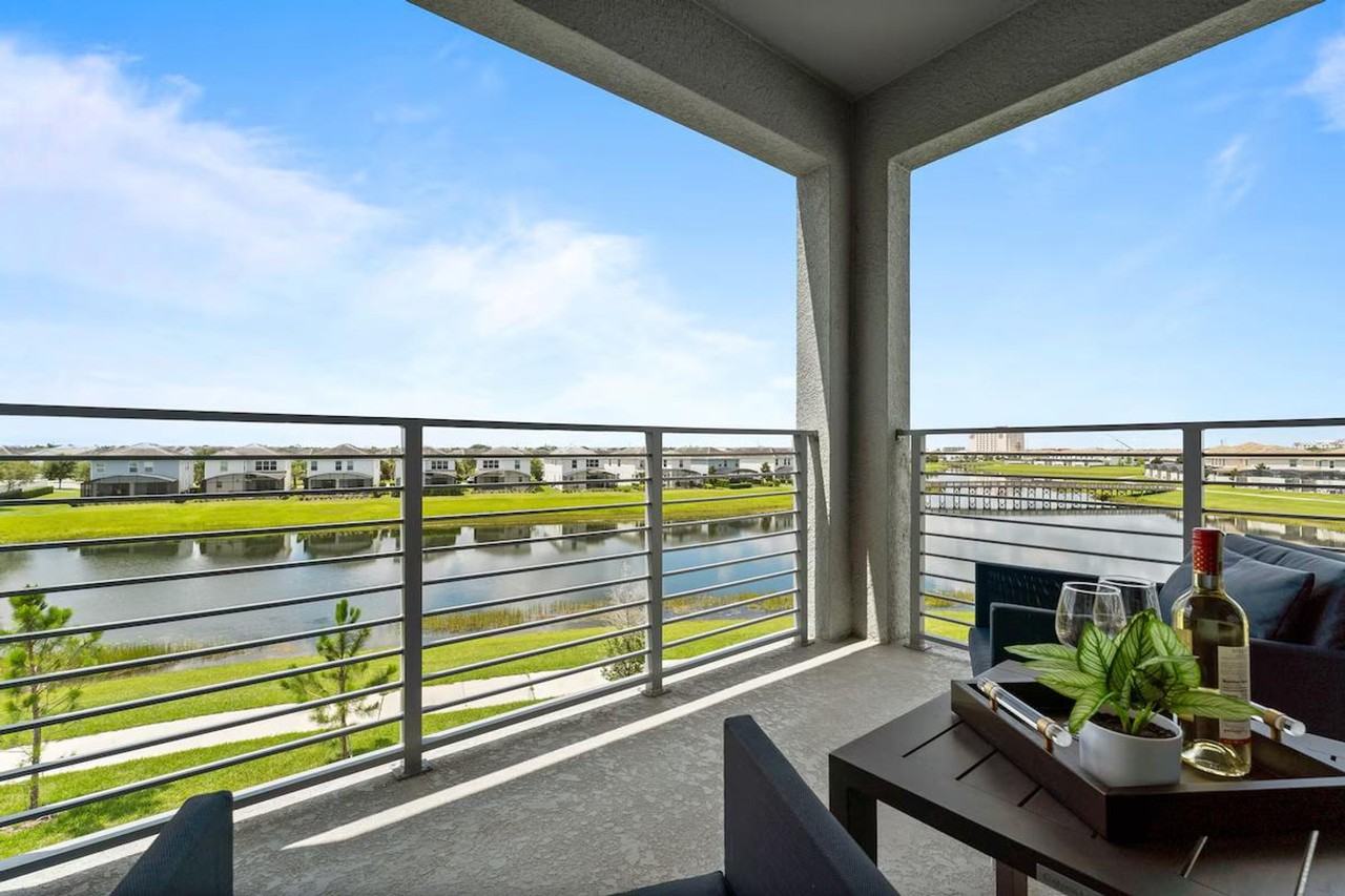 3121 Paradox Cir #1473065P - Photo 7 of 39