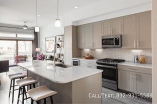 2198 W 18th St #10HW - Photo 1 of 1