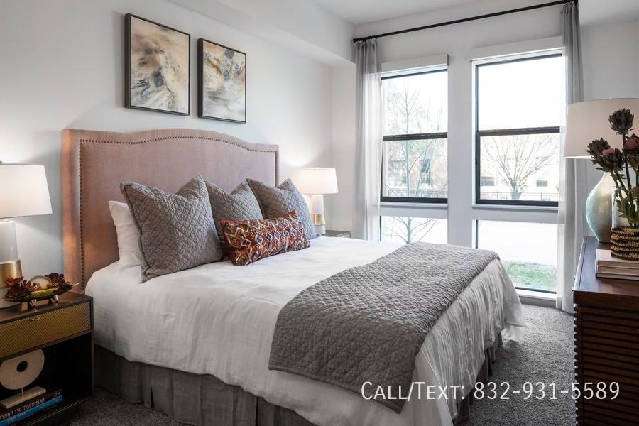 2198 W 18th St #10HW - Photo 5 of 11