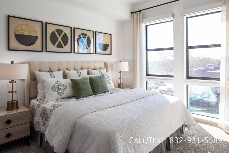 2198 W 18th St #10HW - Photo 7 of 11