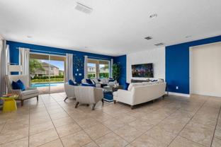 421 Burma St - Photo 1 of 1