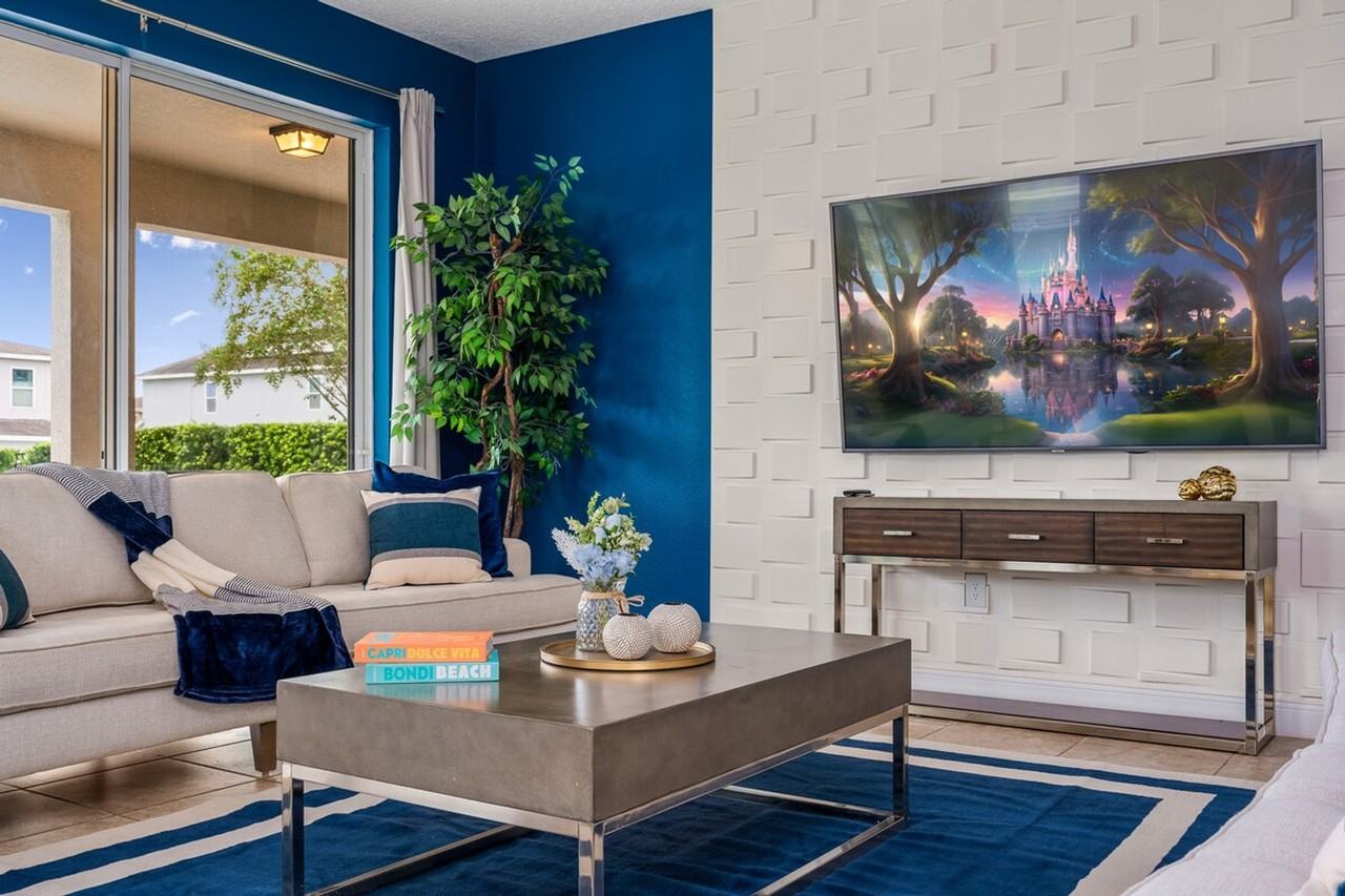 421 Burma St #1473064P - Photo 2 of 50