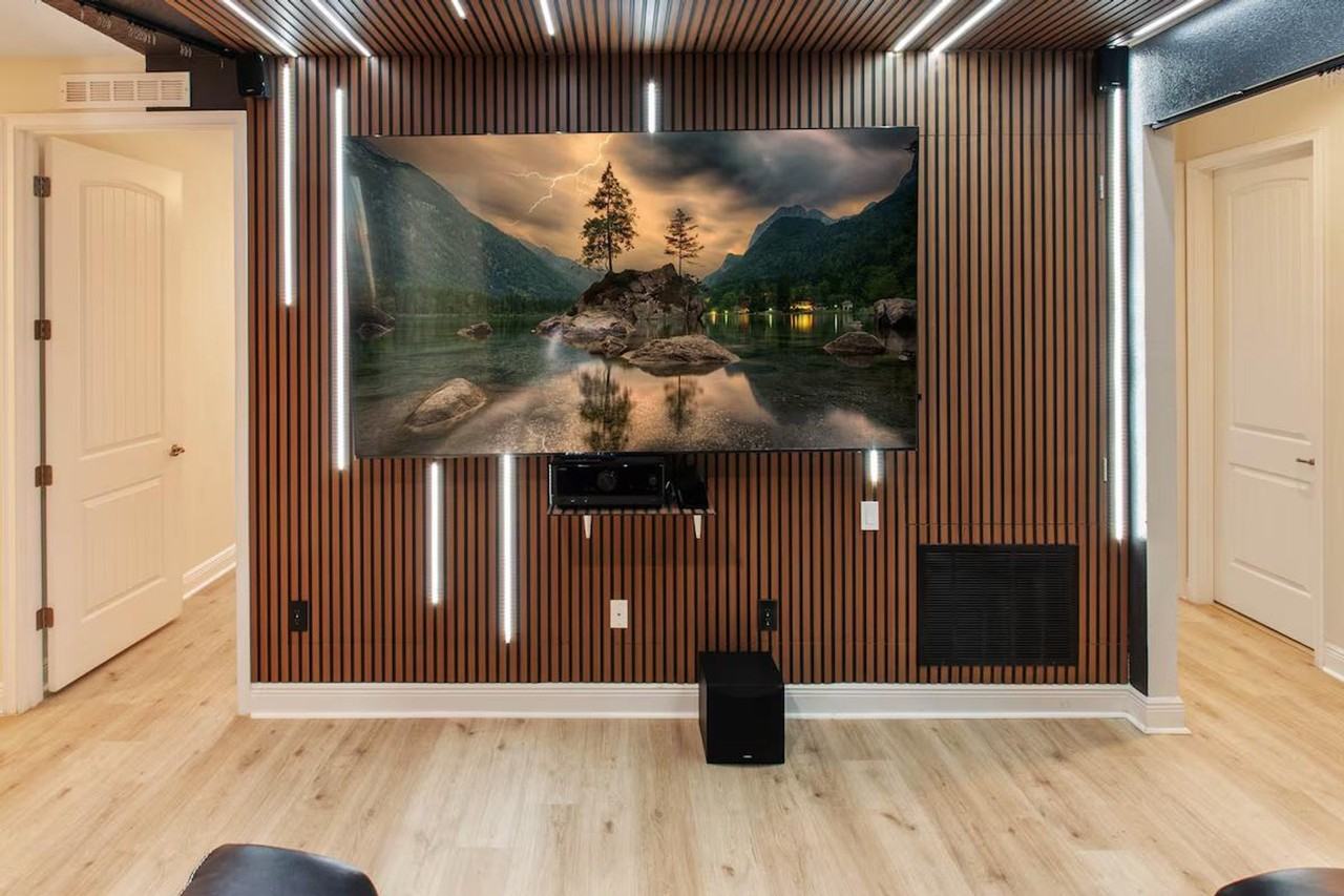 421 Burma St #1473064P - Photo 3 of 50