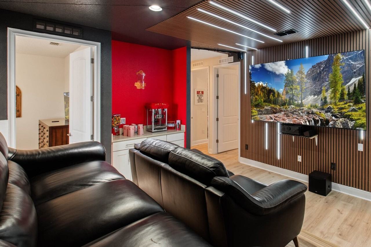 421 Burma St #1473064P - Photo 4 of 50