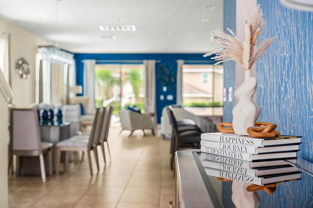 421 Burma St #1473064P - Photo 5 of 50