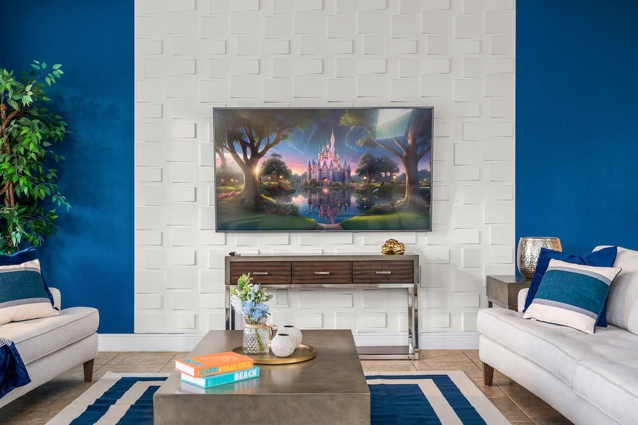 421 Burma St #1473064P - Photo 6 of 50