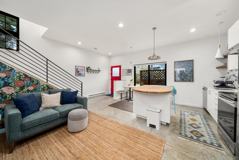6314 11th Ave Nw - Photo 1 of 1