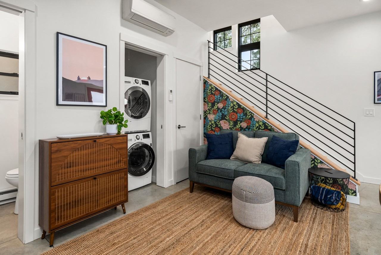 6314 11th Ave Nw #1473257P - Photo 2 of 23