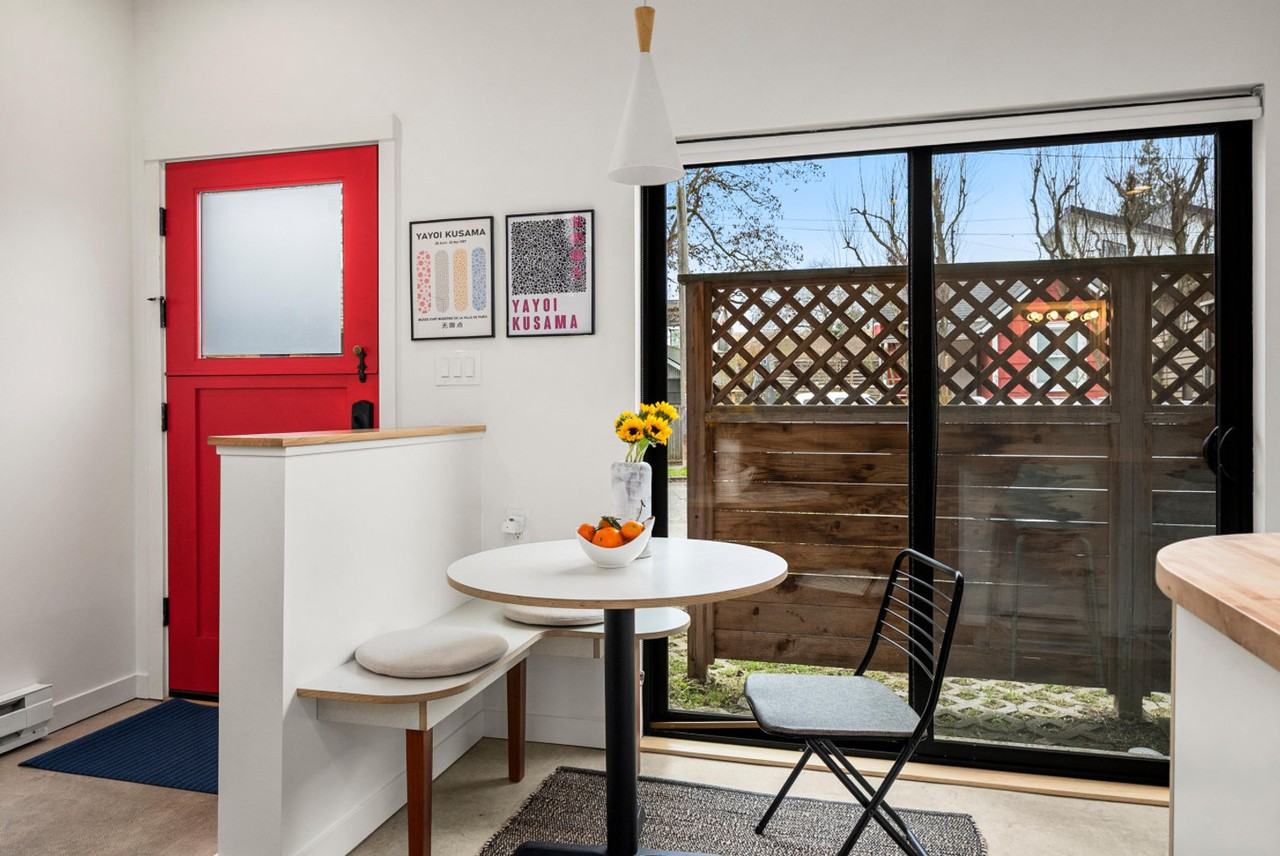 6314 11th Ave Nw #1473257P - Photo 5 of 23