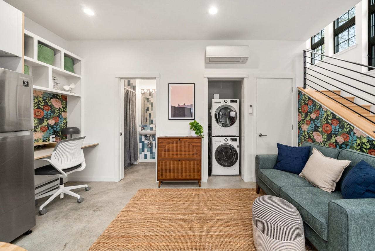 6314 11th Ave Nw #1473257P - Photo 6 of 23