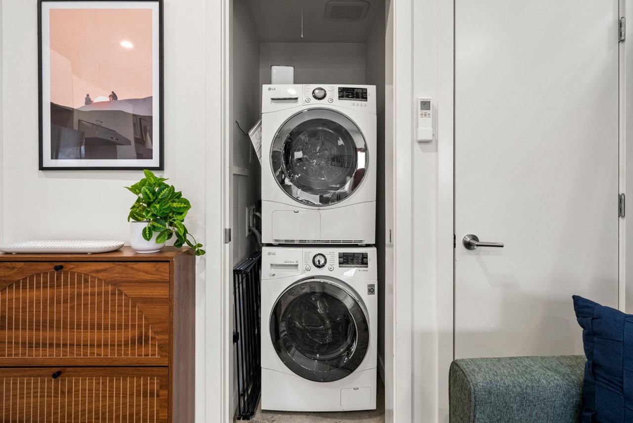 6314 11th Ave Nw #1473257P - Photo 7 of 23