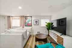 957 Nw 64th St - Photo 1 of 1