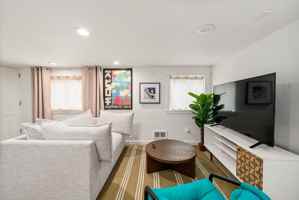 featured image of 957 Nw 64th St