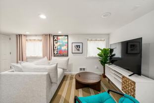 957 Nw 64th St - Photo 1 of 1