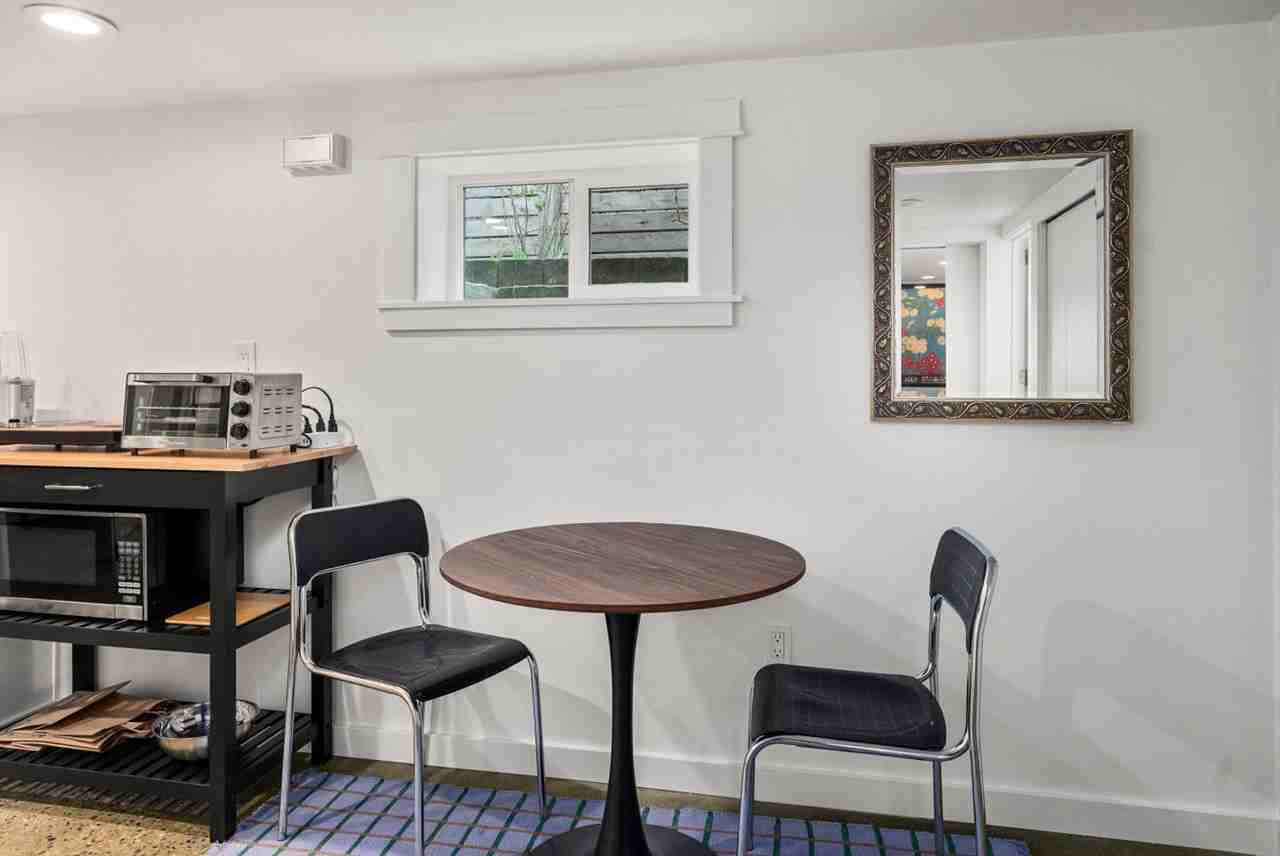 957 Nw 64th St #1473256P - Photo 4 of 28