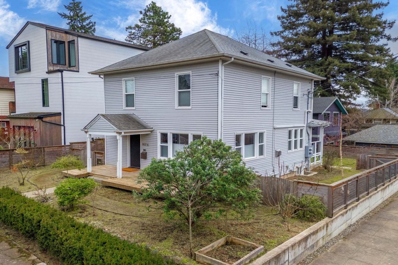 957 Nw 64th St #1473256P - Photo 5 of 28