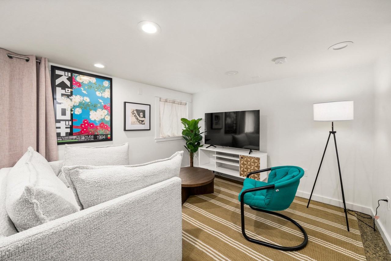 957 Nw 64th St #1473256P - Photo 7 of 28