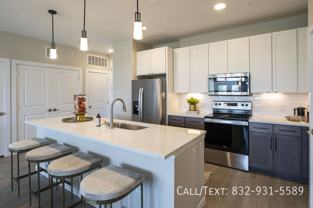 20002 Edworthy Rd #TM2 - Photo 1 of 1