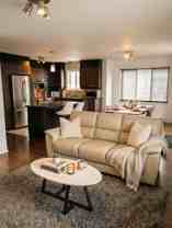 5181 Rue Jacques-Plante - Photo 1 of 1