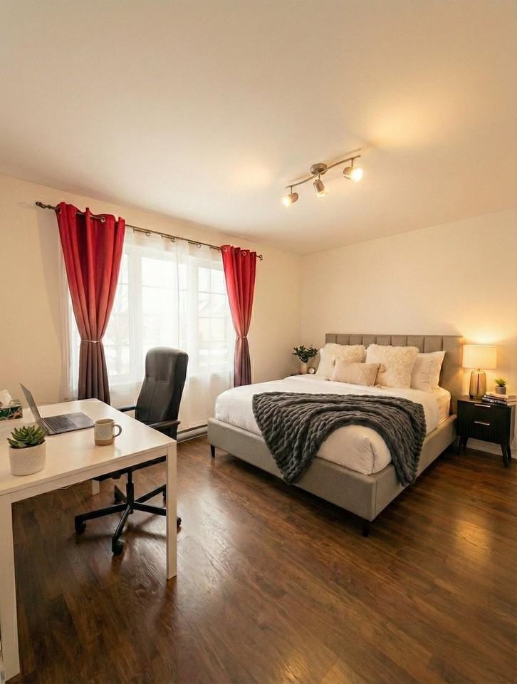 5181 Rue Jacques-Plante #1473545P - Photo 2 of 15