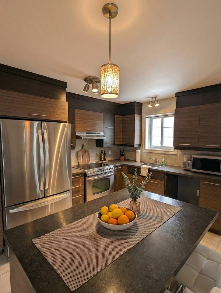 5181 Rue Jacques-Plante #1473545P - Photo 3 of 15