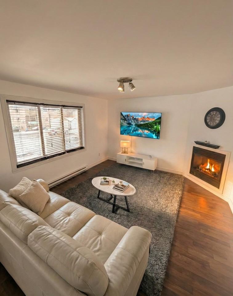 5181 Rue Jacques-Plante #1473545P - Photo 6 of 15