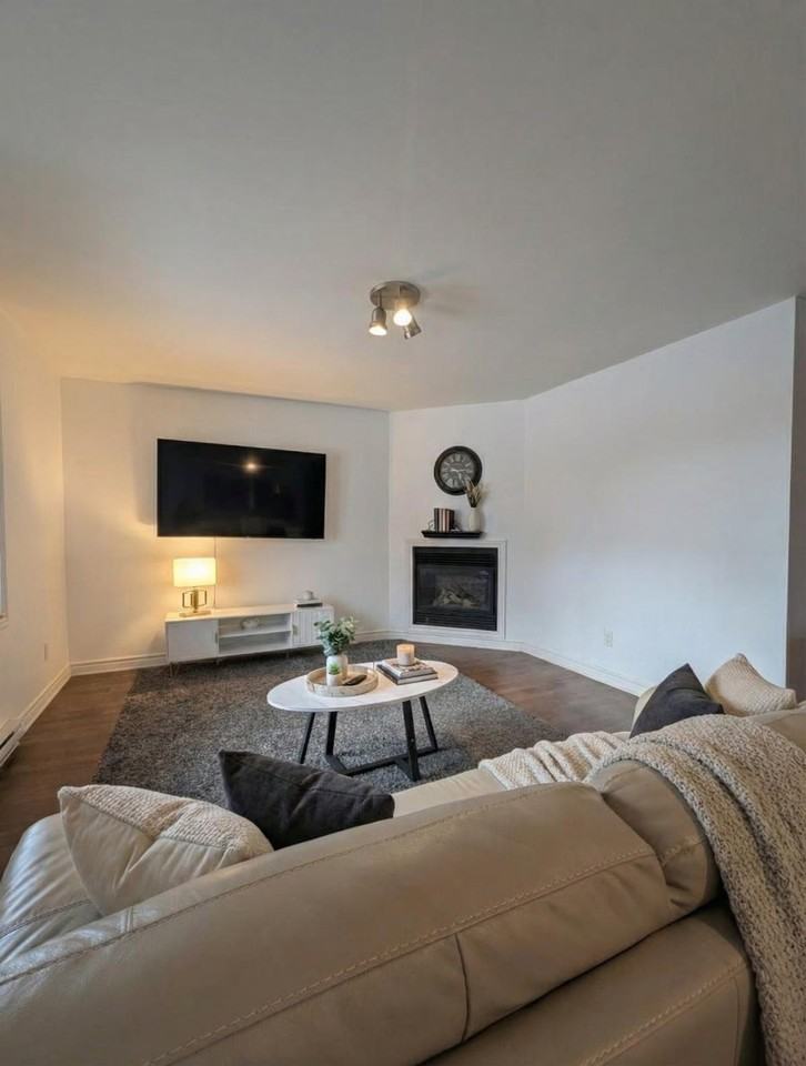 5181 Rue Jacques-Plante #1473545P - Photo 7 of 15