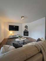 5181 Rue Jacques-Plante - Photo 1 of 1