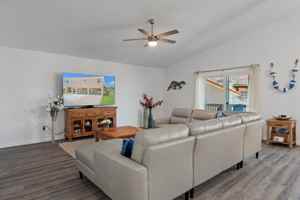 featured image of 4800 S Polderland Way